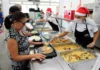 GDF investe R$ 4,9 milhões em novo Restaurante Comunitário em Arniqueira.