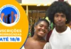 Novo prazo de inscrições para o Conselho de Promoção da Igualdade Racial