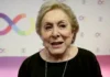 Morre Aracy Balabanian, atriz que marcou TV com humor e drama, aos 83 anos