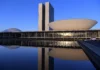 Sai edital do concurso da Câmara dos Deputados: salário até R$ 34,8 mil.