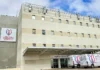 Contrato já permitiu mais de 100 cirurgias cardíacas pediátricas em 2023.