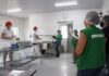 Curso gratuito ensinará boas práticas na pequena agroindústria rural
