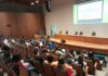 Capsi promove passeios culturais para pacientes da unidade de Sobradinho