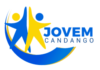 GDF seleciona 300 jovens para programa Jovem Candango