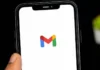 Google libera inteligência artificial Duet AI para empresas