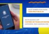 Carteira de Trabalho digital: dá para fazer pelo celular ou PC, sabia?