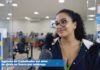 Agência do Trabalhador vai além da ajuda na busca por emprego.