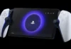 PlayStation Portal, novo dispositivo remoto da Sony, chega em 2023