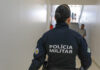 Governo descentraliza Batalhão Escolar e aproxima efetivo da população