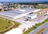 Primeira fábrica de carros voadores do Brasil será em SP, anuncia Embraer