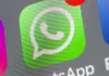 WhatsApp está desenvolvendo recurso que permite acessar conversas de outros apps