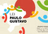 Cultura promove reunião aberta para debater a Lei Paulo Gustavo