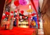 Made In Japan traz a Brasília celebração à cultura japonesa