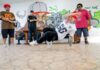 Secretaria de Cultura lança FAC que fortalece a Cultura HIP HOP no Distrito Federal