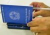 Agências do trabalhador estão com 106 vagas que não exigem experiência.
