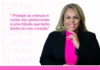 Eleição para Conselheiros Tutelares: Eliana Almeida, uma voz para as crianças de Brasília