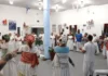 Terreiros de Candomblé e Umbanda são promotores da saúde e cura, reconhece CNS.