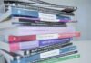 Alunos das escolas de SP continuarão usando os livros didáticos do MEC.