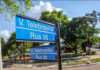 #TBT: Vila Telebrasília, símbolo da luta e resistência dos moradores