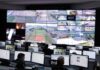 Mais 500 câmeras vão reforçar monitoramento das ruas do Distrito Federal