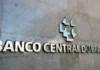 Com nova redução da Selic, Brasil deixar de ter a maior taxa de juros reais do mundo