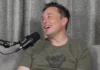 Elon Musk pretende cobrar taxa a usuários por uso do Twitter/X