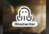 Conheça Ghostwriter, ferramenta IA da Ubisoft para gerar diálogos de NPCs
