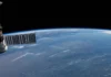 NASA aponta diretor para pesquisas sobre fenômenos não identificados