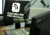 Rádio Cultura do DF abre inscrições para voluntários em serviços e programas radiofônicos