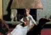 Há 50 anos Vanusa se firmava com ‘Manhãs de setembro’, poética música sobre superação.