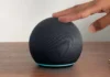 Como configurar a Alexa | Amazon Echo