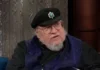 George R.R. Martin e outros autores processam a OpenAI