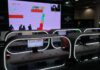 Sebrae Inova 2023: GDF Abre as Portas para a Arena Gamer
