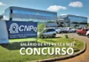 Oportunidade de Carreira: Concurso CNPQ com Salário de até R$ 12,6 Mil