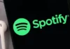 Spotify Anuncia Mudanças na Remuneração de Artistas para Combater Fraudes