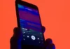 Vazamentos Sugerem que o Spotify Está se Preparando para o Lançamento do Supremium