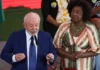 Lula Anuncia Medidas em Prol da Igualdade Racial: Titulação de 5 Terras Quilombolas em Destaque
