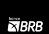 BRB ANUNCIA QUEDA PARA OS CLIENTES PJ E SEGUE COM A REDUÇÃO DE TAXAS