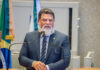 Deputado cobra pagamento do piso da enfermagem nos hospitais privados Foto por Carlos Gandra