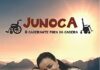 Espetáculo Inspirador: Junoca, com 95% do Corpo Paralisado, Estreia no DF com Bom Humor e Superação