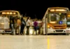 Negociações Bem-Sucedidas: Greve Descartada após Entendimento entre Rodoviários e Empresas