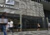 Petrobras Realiza Conquista Histórica: 100% de Refinamento de Óleo de Soja Pela Primeira Vez