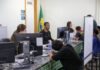 Agilidade e Inovação: Brasilienses Já Podem Emitir a Carteira de Identidade Nacional