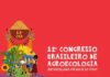 Retomada Sustentável: Governo Reforça Programa de Agroecologia para Fortalecer Agricultura