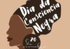 Consciência Negra no DF: Impactos nas Operações de Órgãos Governamentais