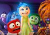 Emoções Inéditas: Divertida Mente 2 Surpreende em Primeiro Teaser