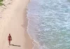 Trabalho dos sonhos. Caseiro por R$ 75 mil. Empresa busca casal para trabalhar em ilha do Caribe.