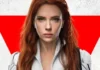 Scarlett Johansson Leva Aplicativo a Tribunal por Uso Não Consentido de IA em Anúncio