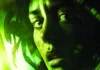 A Presença da Inteligência Artificial no Xenomorfo de Alien: Isolation Explorada