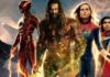 Comparando Estreias: The Flash e As Marvels Superam Aquaman 2 nas Bilheterias Norte-Americanas
